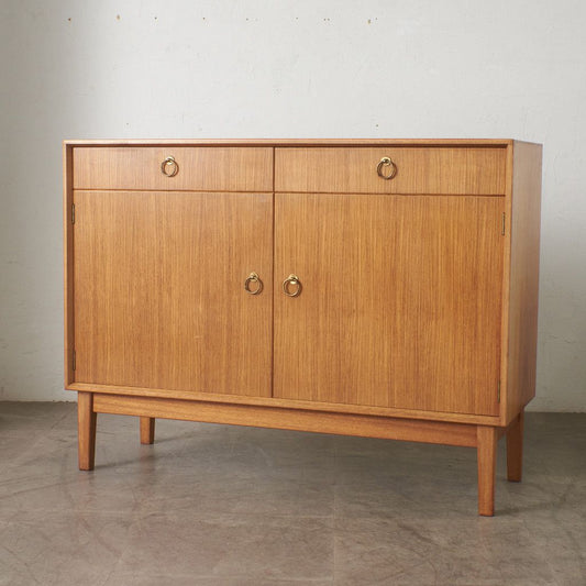 ヴィンテージ サイドボード