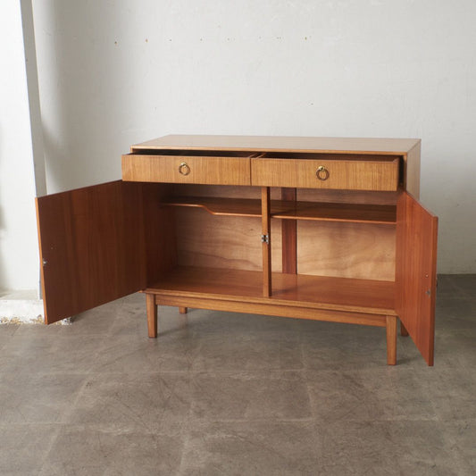 ヴィンテージ サイドボード