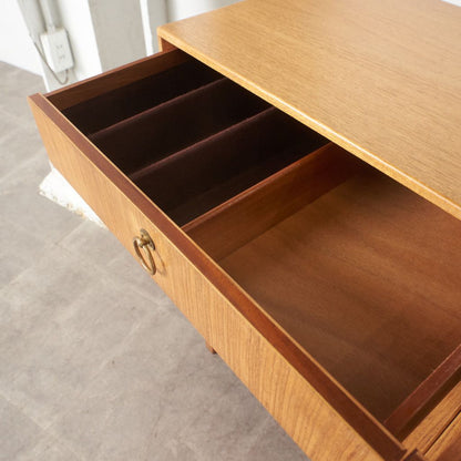 ヴィンテージ サイドボード