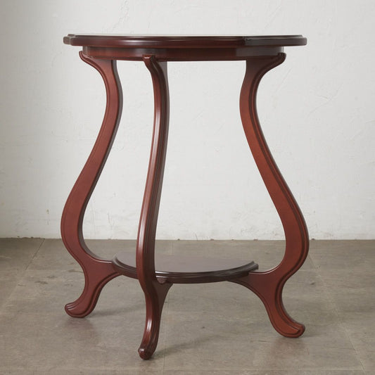 英国クラシック コンソールテーブル