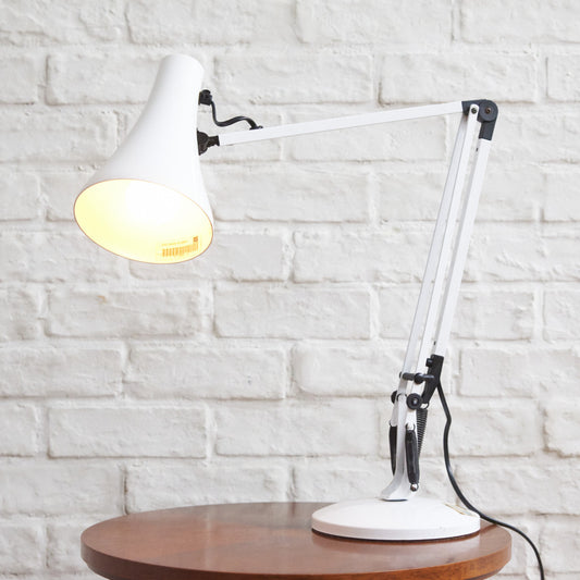 ヴィンテージ デスクランプ Model 90