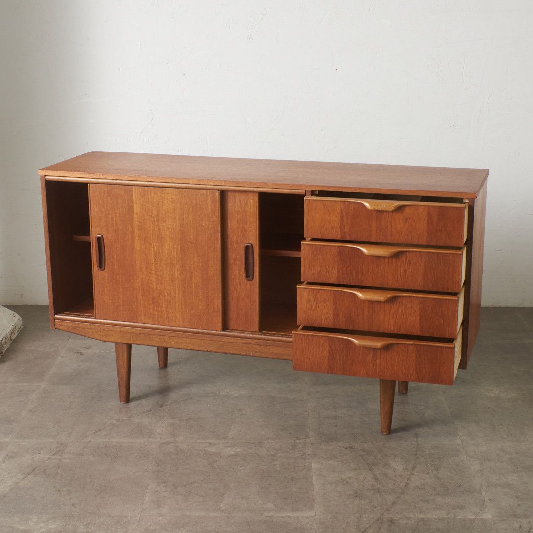 アンティーク家具・ビンテージ家具・北欧家具の通販なら【 公式