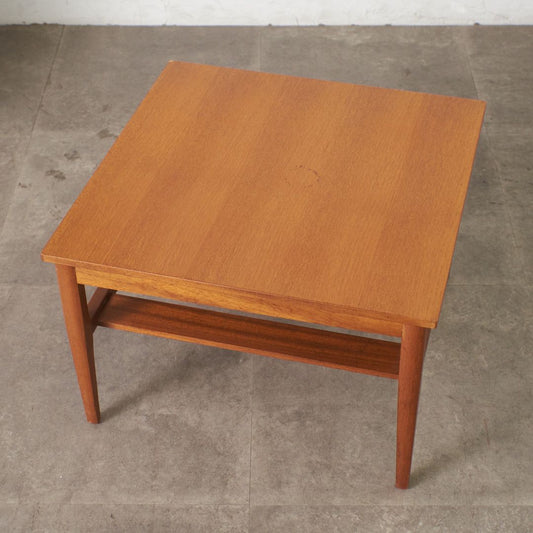 ヴィンテージ コーヒーテーブル