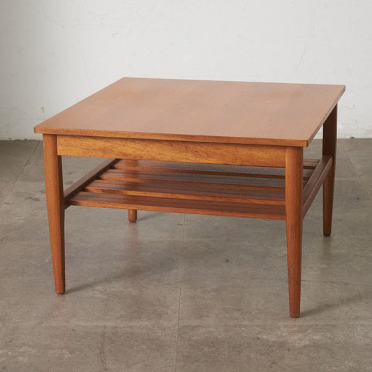 ヴィンテージ コーヒーテーブル