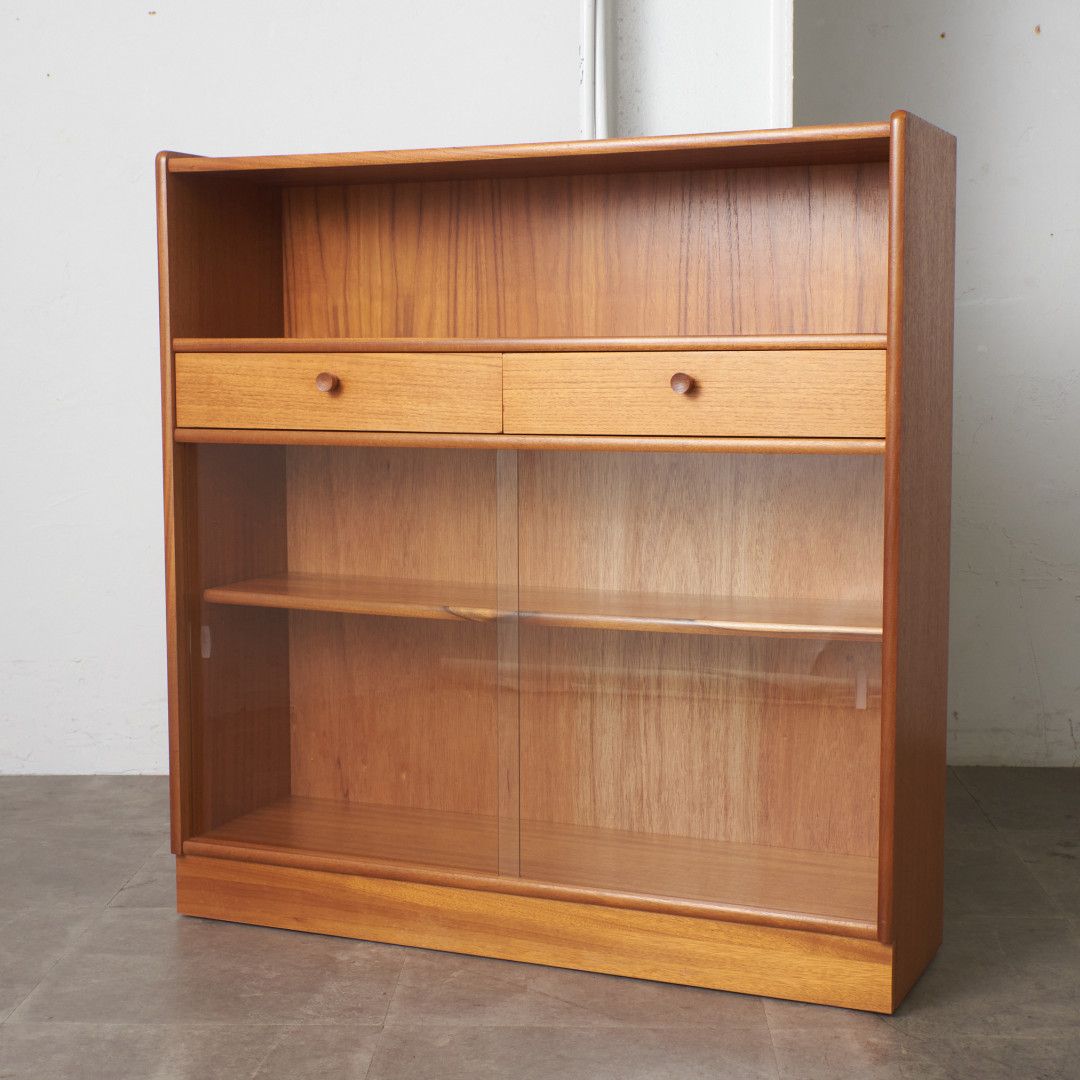 収納家具 – rocca rocca