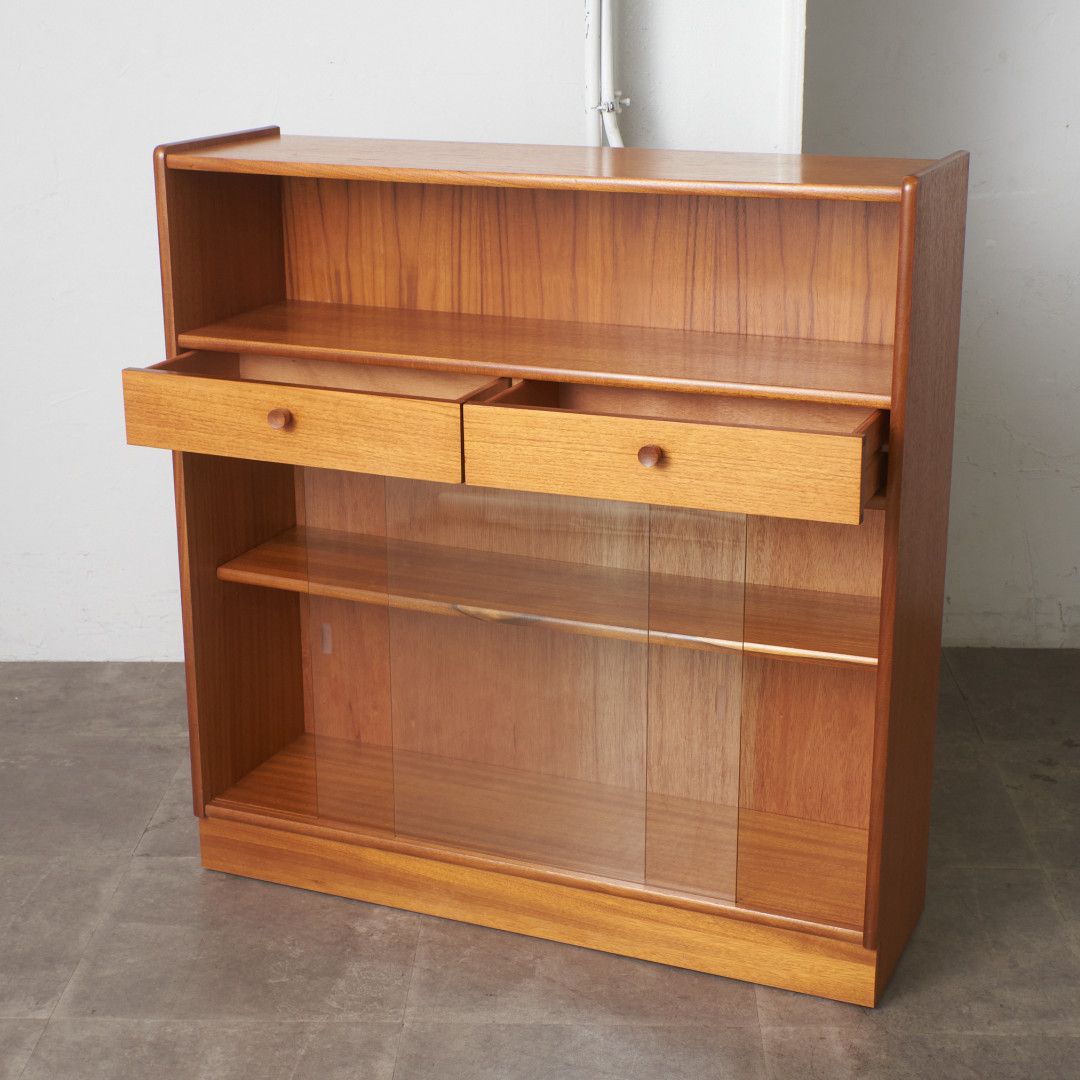 収納家具 – rocca rocca