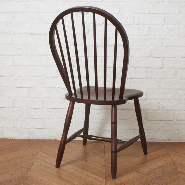 #72 リーチ型チェア