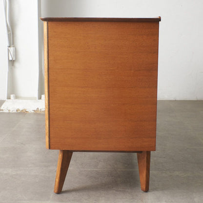 イギリスヴィンテージ サイドボード