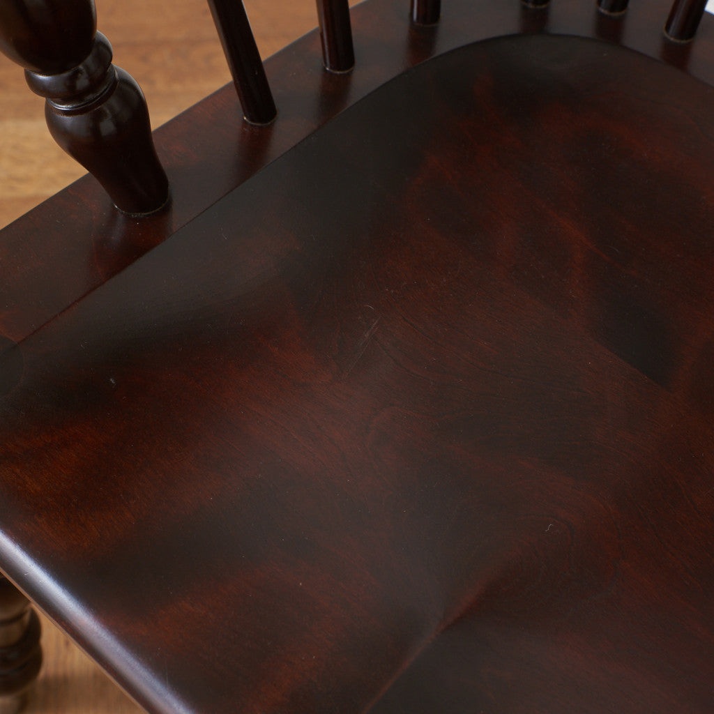 #44A型 ウィンザーチェア