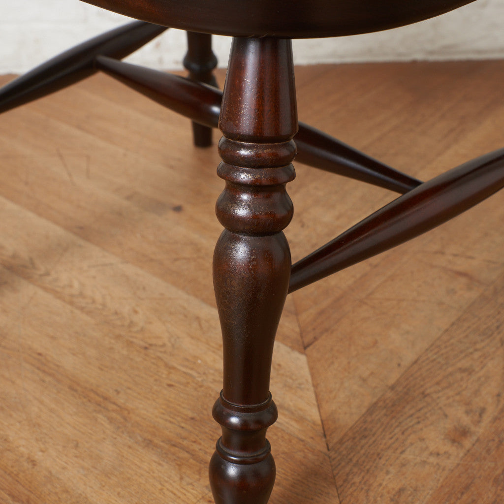 #44A型 ウィンザーチェア