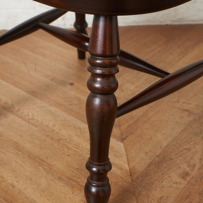 #44A型 ウィンザーチェア