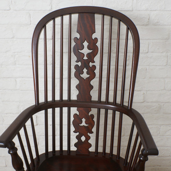 #44A型 ウィンザーチェア