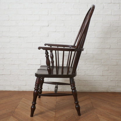 #44A型 ウィンザーチェア