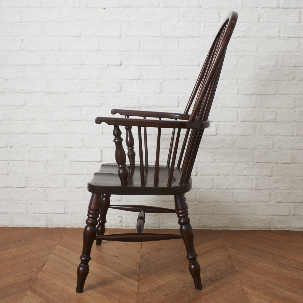 #44A型 ウィンザーチェア