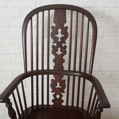 #44A型 ウィンザーチェア