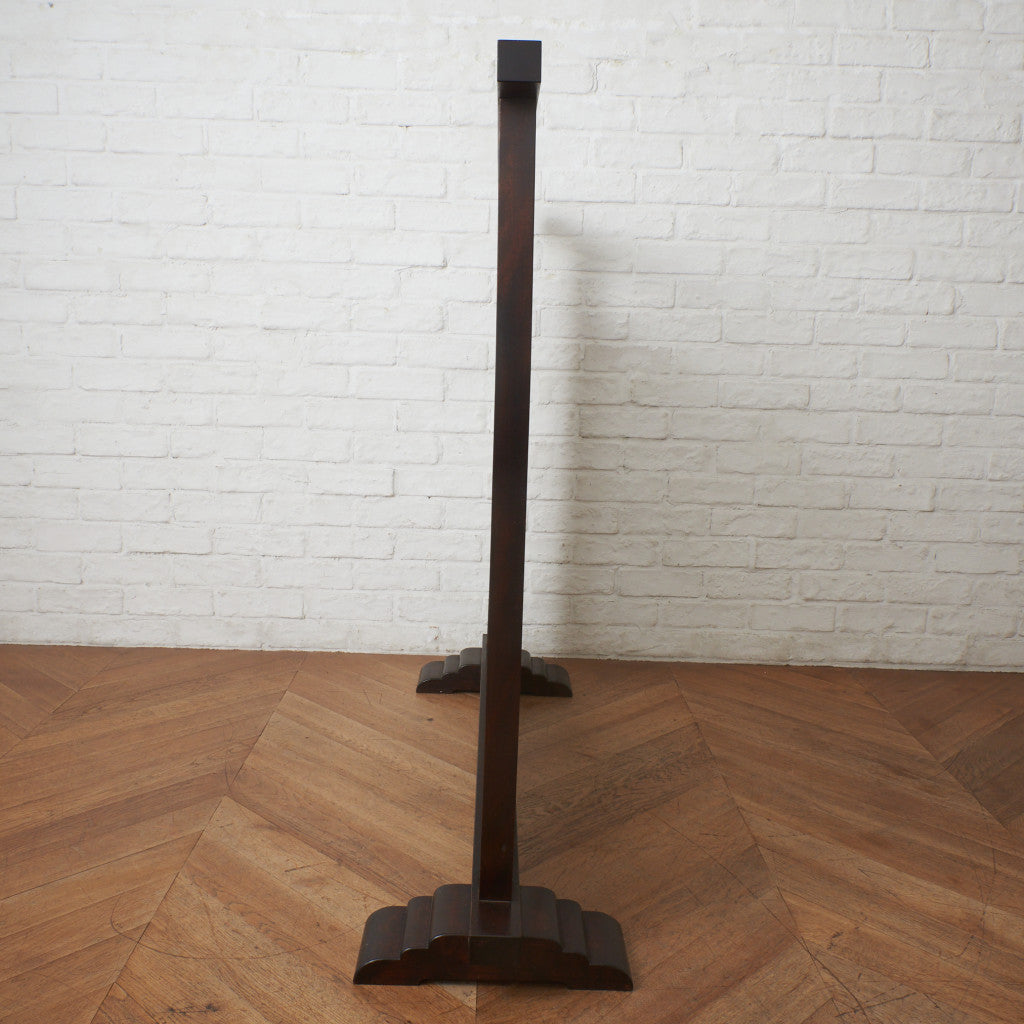 C型 衝立 – rocca rocca
