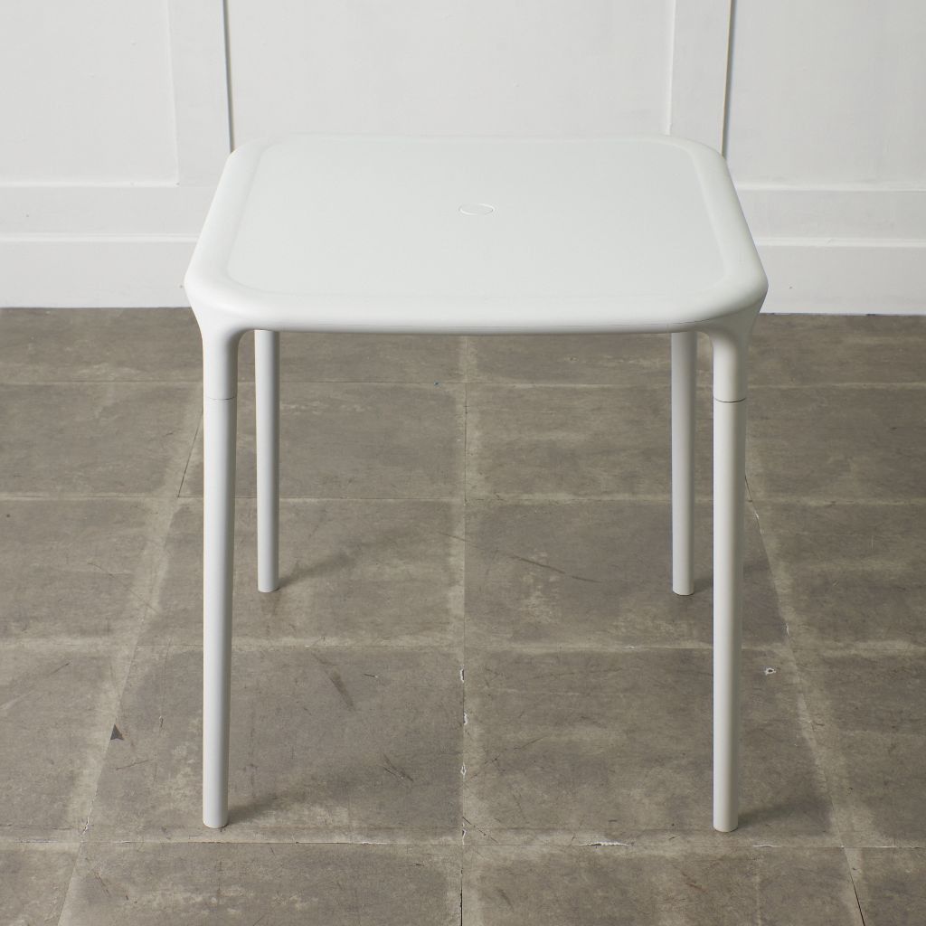 AIR-TABLE 組立式 スタッキングテーブル