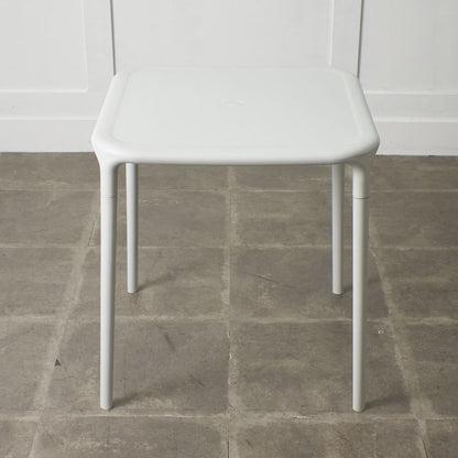 AIR-TABLE 組立式 スタッキングテーブル