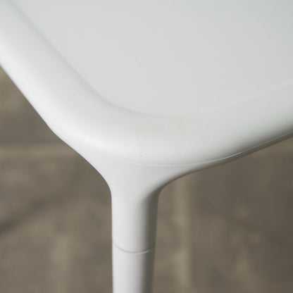 AIR-TABLE 組立式 スタッキングテーブル