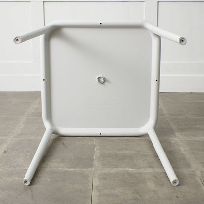 AIR-TABLE 組立式 スタッキングテーブル