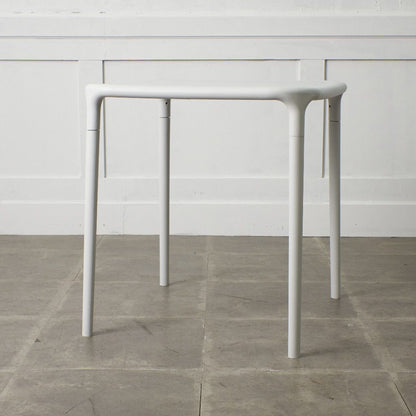 AIR-TABLE 組立式 スタッキングテーブル