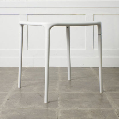 AIR-TABLE 組立式 スタッキングテーブル