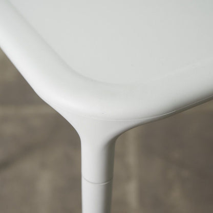 AIR-TABLE 組立式 スタッキングテーブル