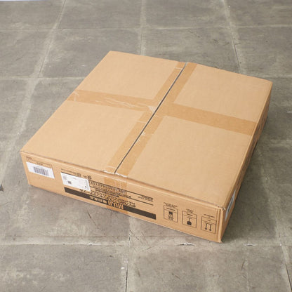 AIR-TABLE 組立式 スタッキングテーブル