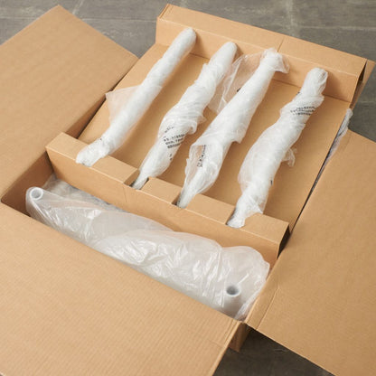 AIR-TABLE 組立式 スタッキングテーブル