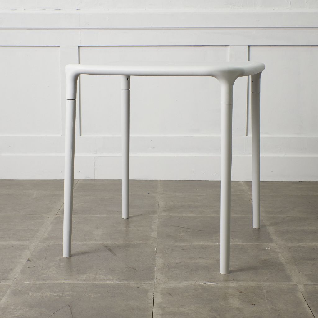 AIR-TABLE 組立式 スタッキングテーブル