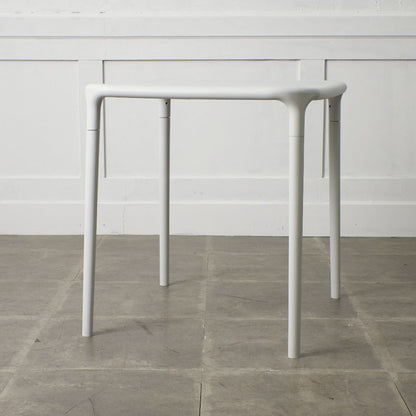 AIR-TABLE 組立式 スタッキングテーブル