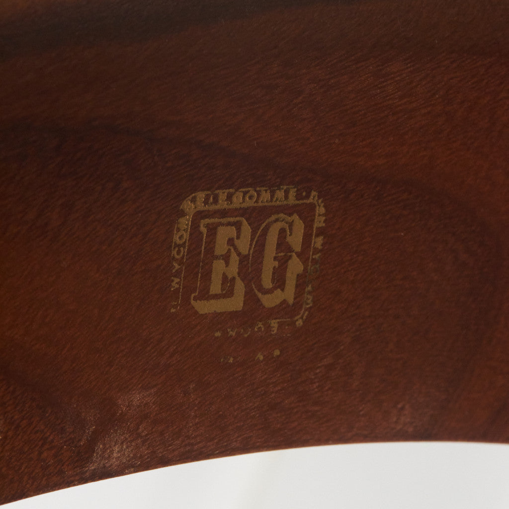 サーキュラー アストロテーブル Occasional Table (8040)