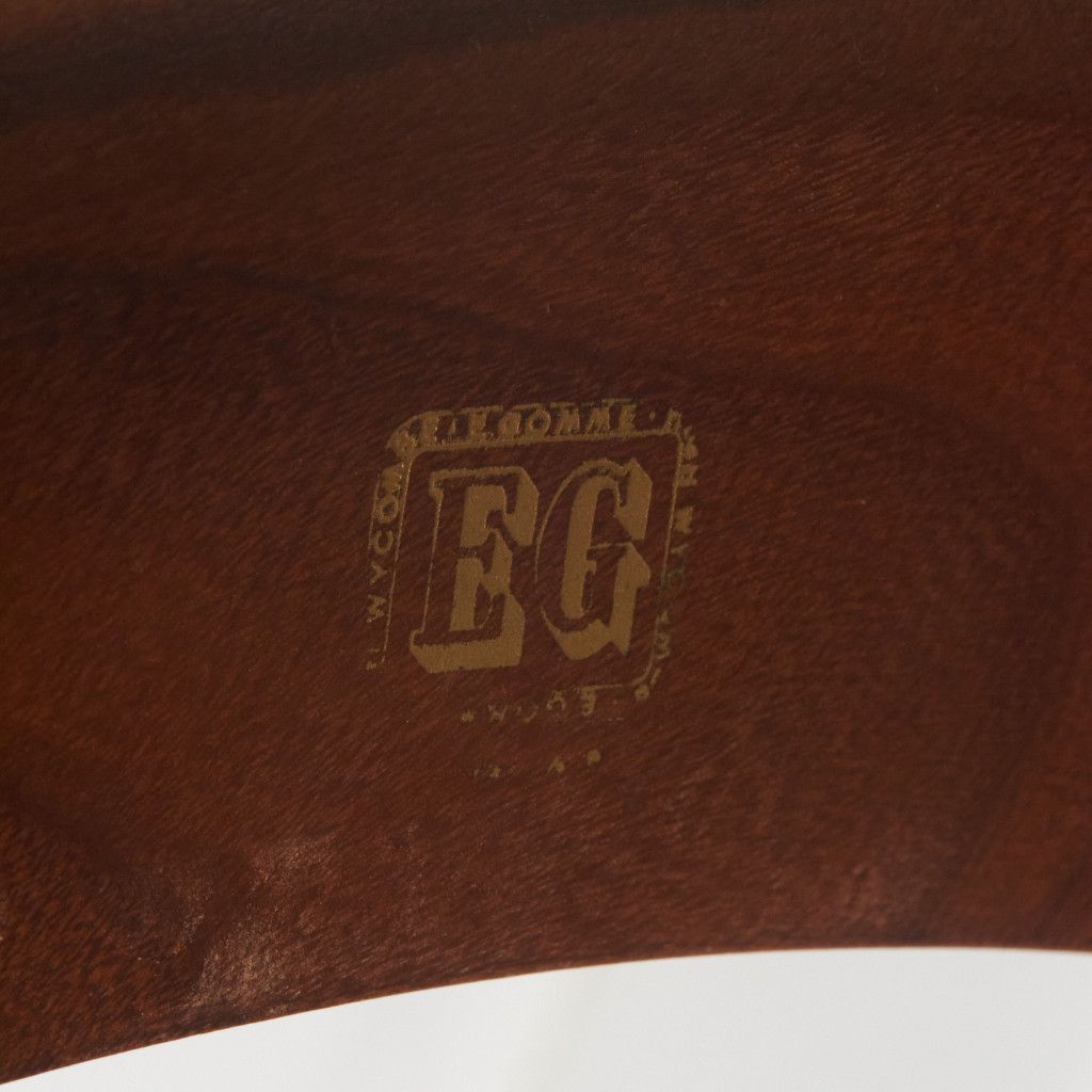 サーキュラー アストロテーブル Occasional Table (8040)