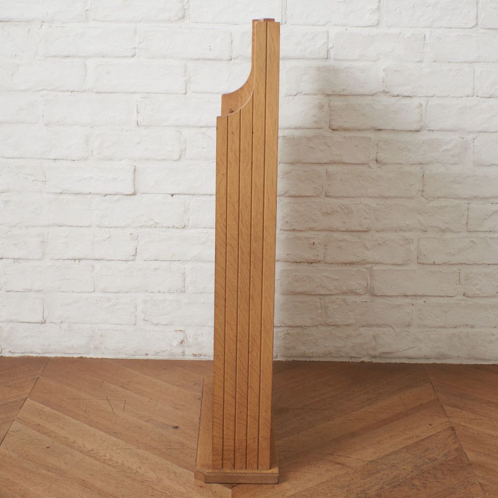 マガジンラック