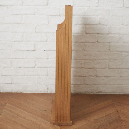 マガジンラック