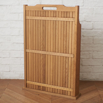 マガジンラック