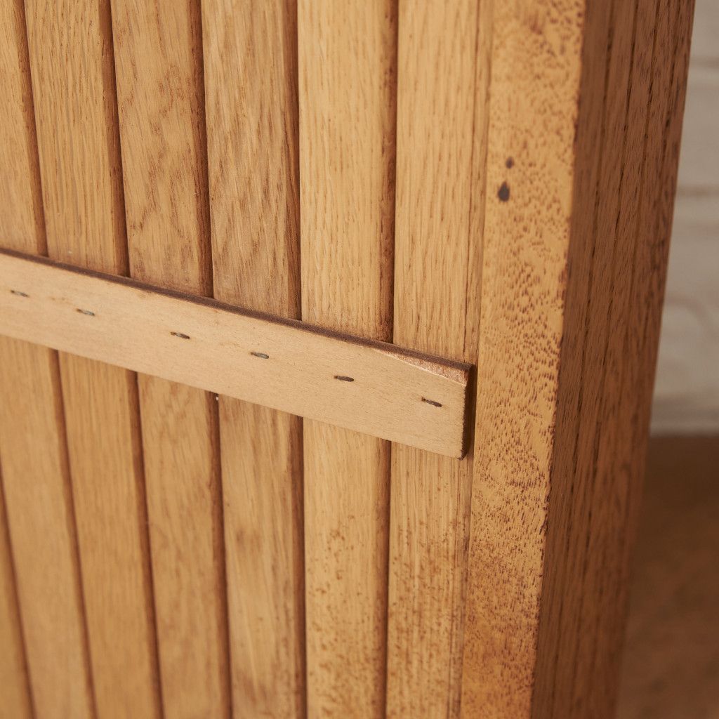 マガジンラック