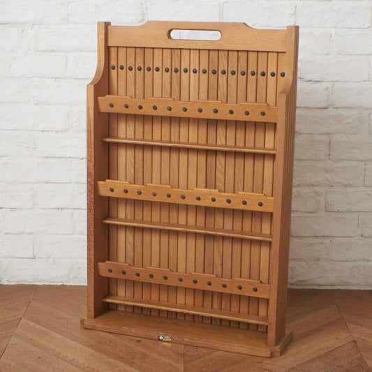 マガジンラック