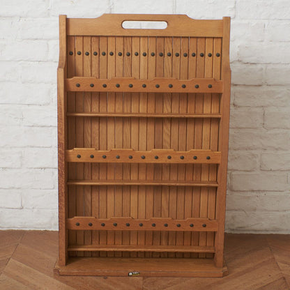 マガジンラック