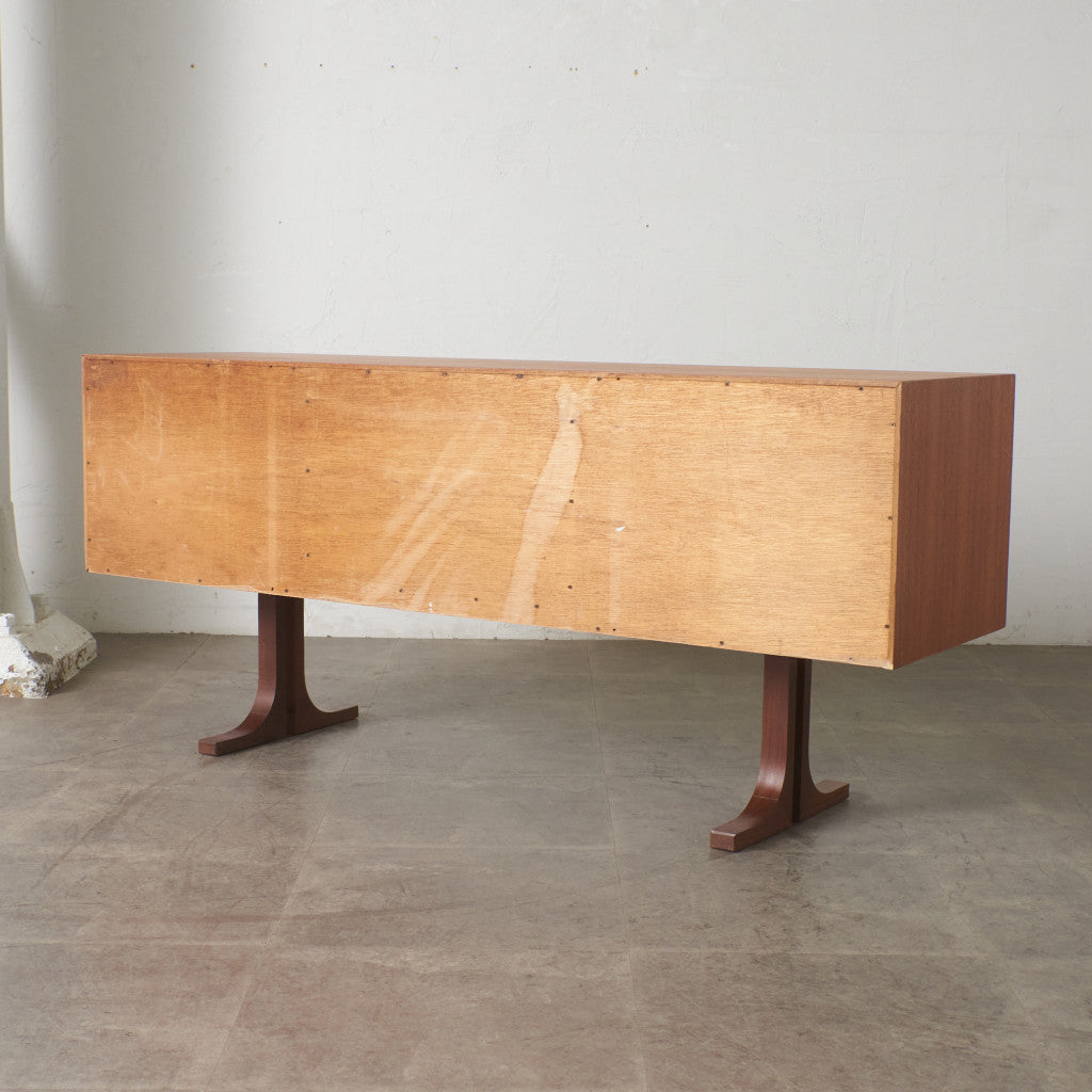 Form FIVE ヴィンテージデスク (2000)