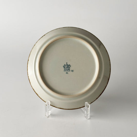 Thule ツーレ プレート15cm