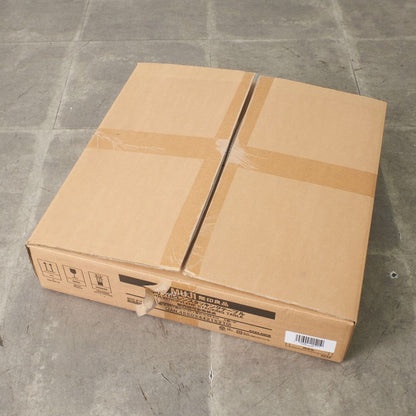 AIR-TABLE 組立式 スタッキングテーブル