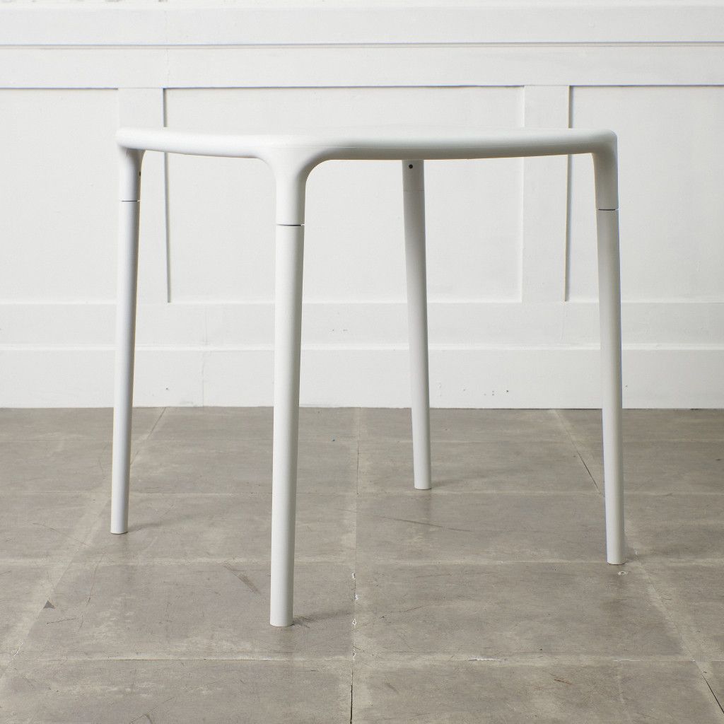 AIR-TABLE 組立式 スタッキングテーブル – rocca rocca
