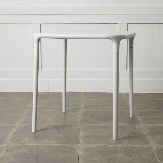 AIR-TABLE 組立式 スタッキングテーブル