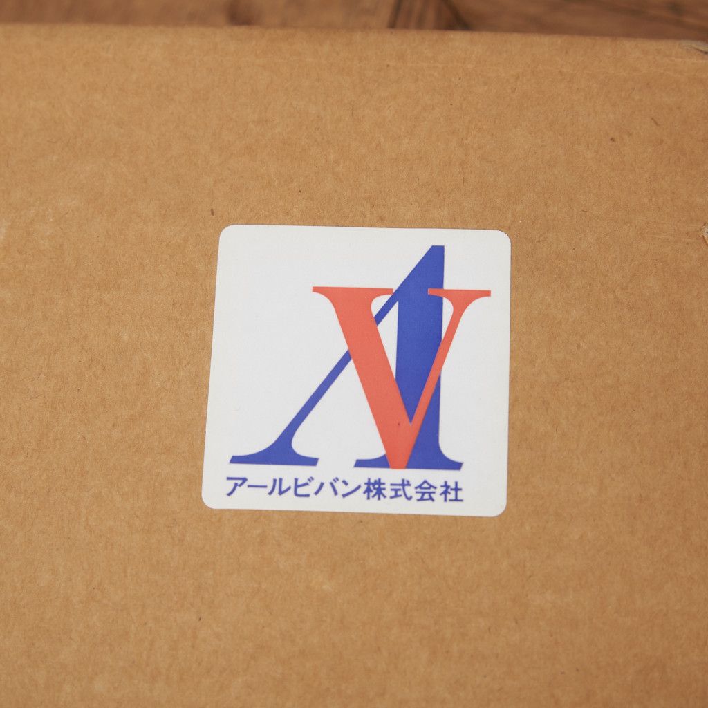 天野喜孝 [ 月の猫 ] リトグラフ