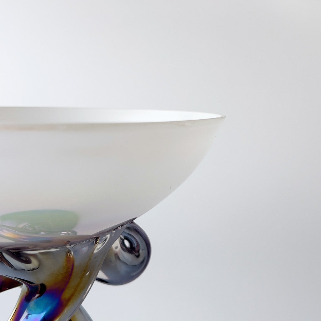 ジェリーフィッシュボウル