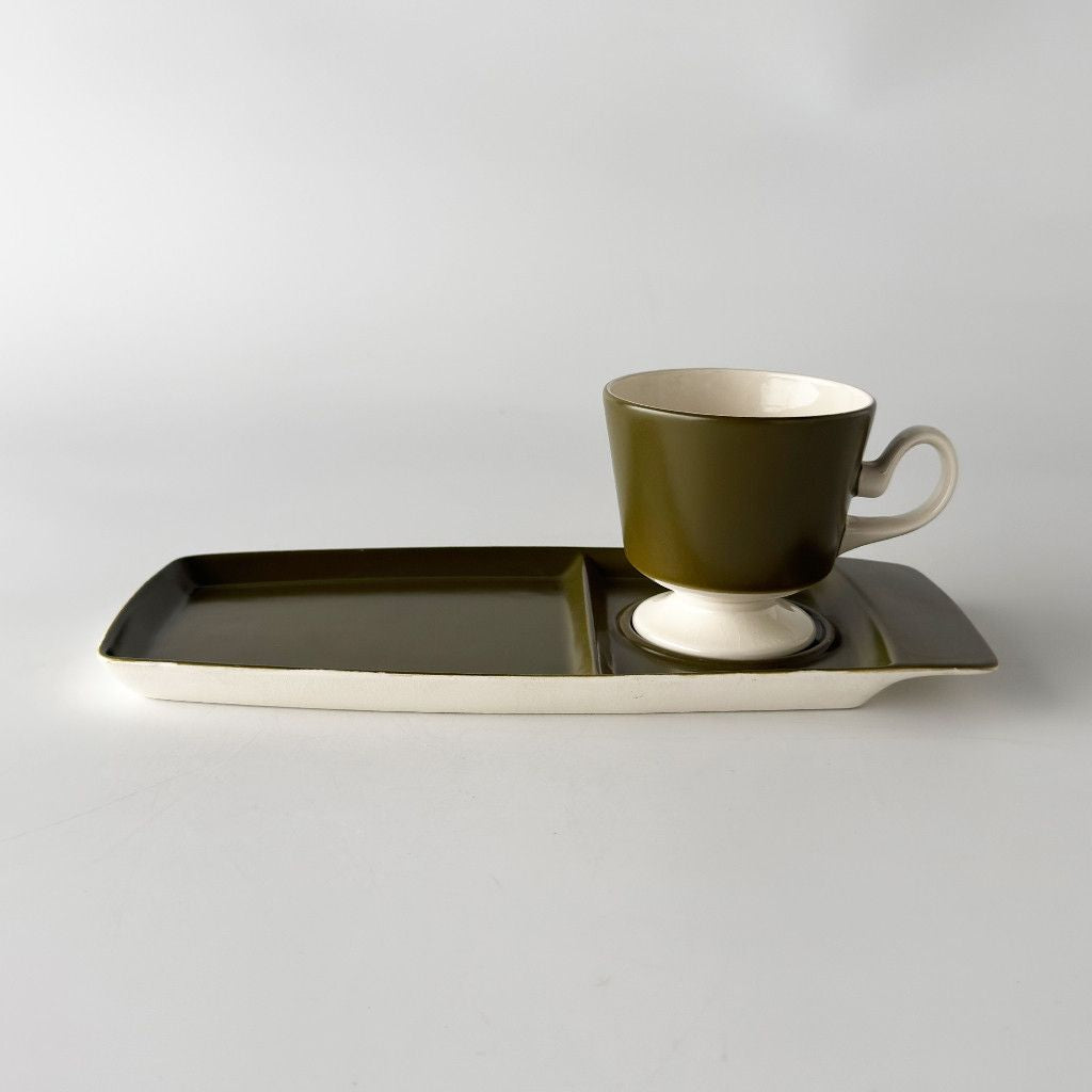 カールトンウェア Carlton Ware – rocca rocca