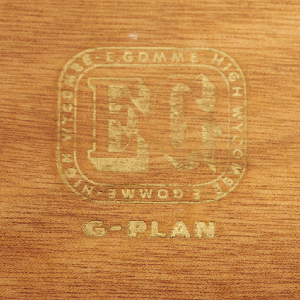 Brandon チェスト