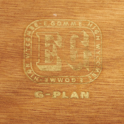 Brandon チェスト