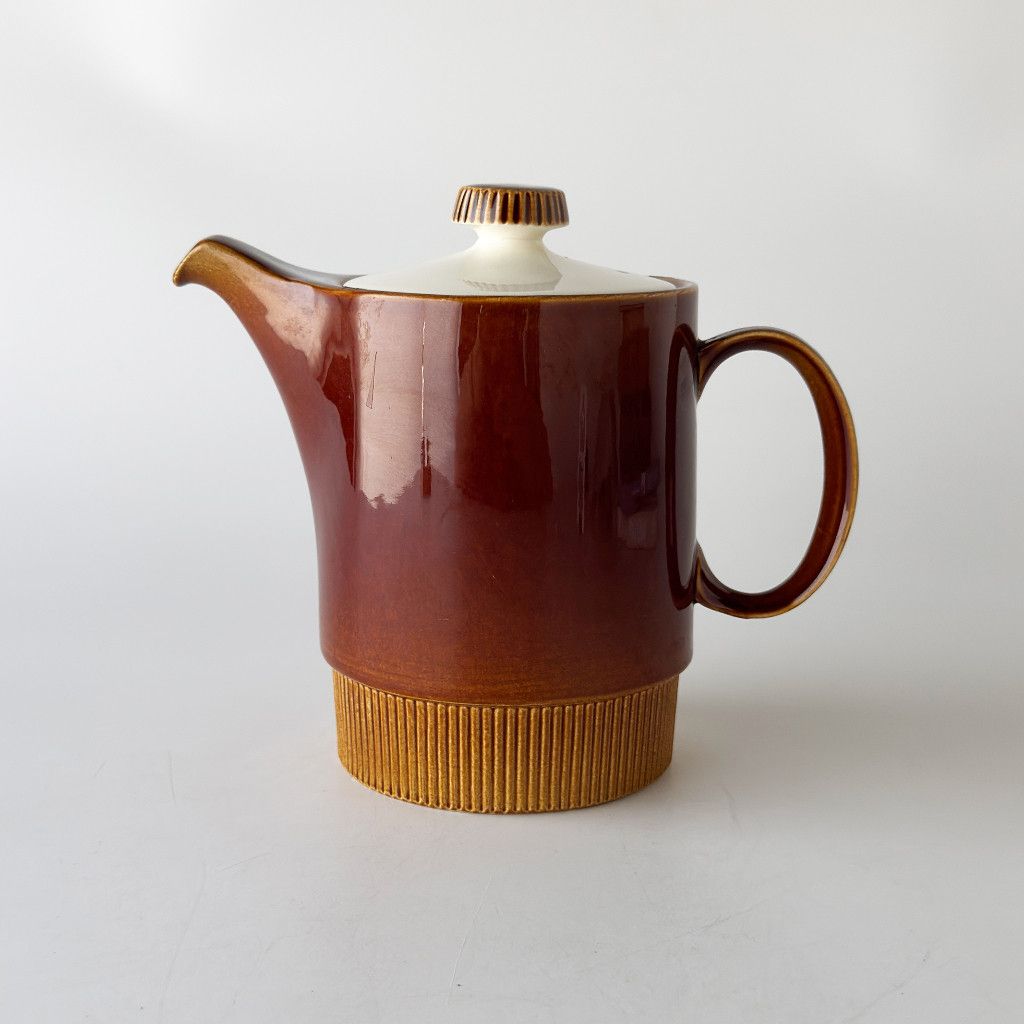 プール・ポタリー Poole Pottery – Page 2 – rocca rocca